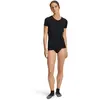 Image de T-shirt femme Falke Ultralight Cool Noir XL 33271-3000