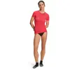 Image de T-shirt femme Falke Ultralight Cool Rose XL 33271-8564