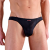 Image de Brazilbrief Noir RED 1201 XL