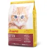 Image de Nourriture pour chaton - JOSERA - Kitten - 2 kg - Super Premium - Sans OGM en occasion ou reconditionné