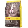 Image de Croquettes pour chat - JOSERA - Naturelle - 2 kg - GRAIN FREE - Faible en matières grasses en occasion ou reconditionné