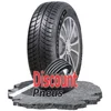 Image de 'General GRABBER A/S 365 ( 235/60 R18 107V XL EVc, avec rebord protecteur de jante )'