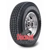Image de 'General GRABBER TR ( 235/85 R16C 120/116Q 10PR, POR )'