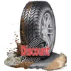 Image de 'General GRABBER AT3 ( 275/45 R21 110V XL, avec rebord protecteur de jante )'