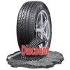 Image de 'General Grabber GT Plus ( 265/65 R17 112H EVc, avec rebord protecteur de jante )'