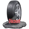 Image de 'General Grabber GT Plus ( 275/45 R20 110Y XL EVc, avec rebord protecteur de jante )'
