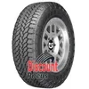 Image de 'General GRABBER A/T Sport-W ( 255/65 R18 115H XL, avec rebord protecteur de jante )'