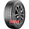 Image de 'General Grabber Cross A/S ( 225/60 R17 99H EVc, avec rebord protecteur de jante )'