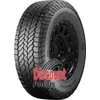 Image de 'General GRABBER AT3 Plus ( 255/70 R15 112T XL, avec rebord protecteur de jante )'