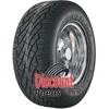 Image de 'General GRABBER HP ( 275/60 R15 107T, avec rebord protecteur de jante OWL )'