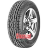 Image de 'General GRABBER GT ( 255/60 R17 106V, avec rebord protecteur de jante )'