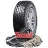 Image de 'General Grabber HTS 60 ( 235/70 R16 106T EVc, avec rebord protecteur de jante )'