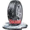Image de 'General Snow Grabber Plus ( 225/60 R17 103H XL EVc, avec rebord protecteur de jante )'