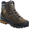 Image de Chaussures de randonnée Meindl Vakuum GTX Marron 46 MAG5503314
