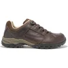 Image de Chaussures basses Meindl Lugano - Homme - 44