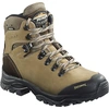 Image de Chaussures de randonnée femme Meindl Kansas GTX Marron 37,5 MAG5501933