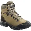Image de Chaussures de randonnée femme Meindl Kansas GTX Marron 39,5 MAG5501936