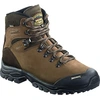 Image de Chaussures de randonnée Meindl Kansas GTX Marron 43 MAG5502749