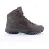 Image de Chaussures mid Meindl Stowe Gtx - Homme - 46