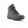 Image de Chaussures mid Meindl Stowe Gtx - Femme - 42