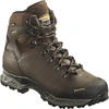 Image de Chaussures de randonnée Meindl Softline TOP GTX Marron 43 MAG5503198