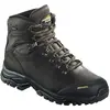 Image de Chaussures de randonnée Meindl Kansas GTX Marron 41 MAG10703522