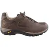 Image de Chaussures de randonnée Meindl Caracas GTX Marron 41 MAG5502520