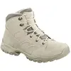Image de Chaussures de randonnée femme Meindl Sahara Beige 42 MAG7138017