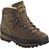 Image de Chaussures de randonnée femme Meindl Borneo 2 MFS Marron 41 MAG5501851