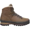 Image de Borneo 2 Mfs - Homme - 44.5 - Meindl