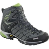 Image de Chaussures de randonnée Meindl Kapstadt GTX Gris 43 MAG5502763