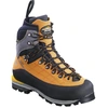 Image de Chaussures de randonnée Meindl Jorasse GTX Orange 44,5 MAG5502723