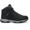 Image de Chaussures mid Meindl Ohio 2 Gtx - Femme - 37
