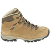 Image de Chaussures de randonnée femme Meindl Ohio 2 GTX Marron 41 MAG5502120