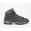 Image de Chaussures mid Meindl Ohio 2 Gtx - Homme - 46.5