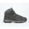 Image de Chaussures mid Meindl Ohio 2 Gtx - Homme - 47
