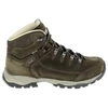 Image de Chaussures de randonnée Meindl Ohio 2 GTX Gris 46 MAG5502989