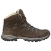 Image de Chaussures mid Meindl Ohio 2 Gtx - Homme - 46