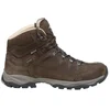 Image de Chaussures mid Meindl Ohio 2 Gtx - Homme - 51