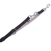 Image de Laisse pour chien Nobby Pet Soft Grip Noir 200 cm x 25 mm 78519-05