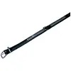 Image de Collier pour chien 2 rangs Nobby Pet Crystal Noir 37 cm 78703-05
