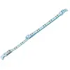 Image de Colliers pour chien Nobby Pet Tartan Bleu XS/S 78201-06