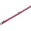 Image de Collier pour chien 2 rangs Nobby Pet Crystal Rose 37 cm 78703-61