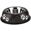 Image de Gamelle pour chien Nobby Pet Nice Diner Marron 0,75 L 79098-05