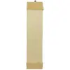 Image de Griffoir avec peluche pour chat Nobby Pet Beige 61x15 cm 72013-02