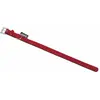 Image de Collier pour chien Nobby Pet South Rouge 32 cm x 16 mm 78141-01