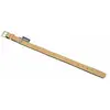Image de Collier pour chien Nobby Pet South Beige S 78142-94