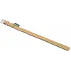 Image de Collier pour chien Nobby Pet South Beige S/M 78143-94