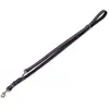 Image de Laisse pour chien Nobby Pet Custailo Violet 200 cm x 22 mm 78422-38