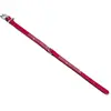 Image de Collier pour chien Nobby Pet Crystal Dreireihig Rouge 47 cm x 24 mm 78706-01